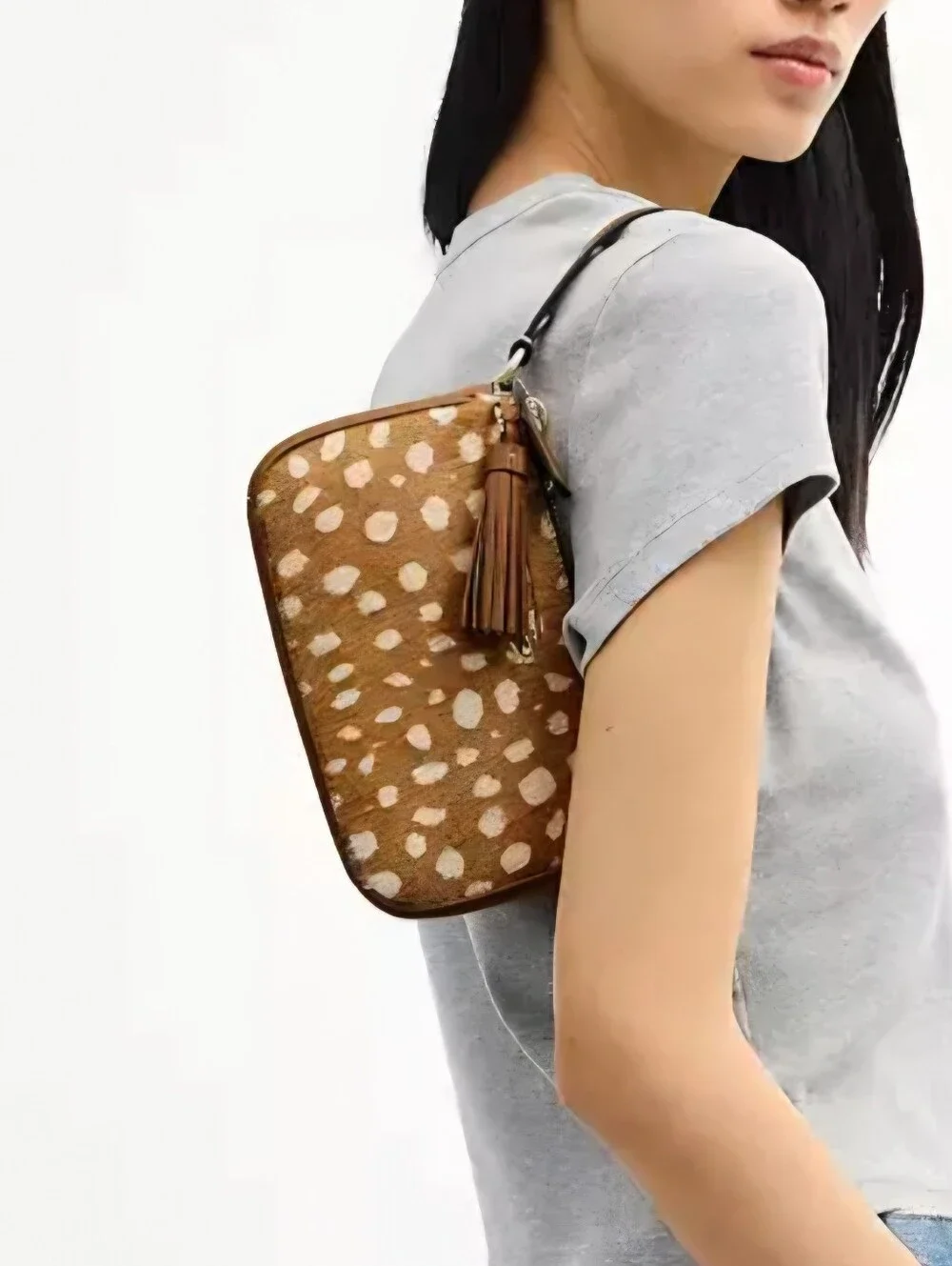 Coach brand new